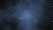 Snow, blue smoke, loopable Snow, blue smoke, loopable