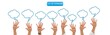SOCIAL NETWORK