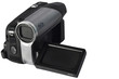 Video camcoder Video camcoder