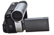 Photo: Video camera Video camera