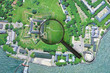Satellite inagery