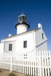 Cabrillo National Monument