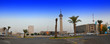 Saudi TV Tower Saudi TV Tower