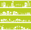 développement durable