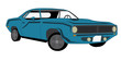 Auto / Oldtimer