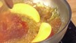 Video: caramelizing apples caramelizing apples