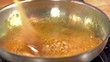Video: caramelizing chestnuts caramelizing chestnuts