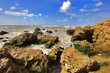 Coastal skerries Coastal skerries