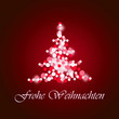 *ChristmasTree11