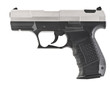 Pistol