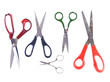 Scissors