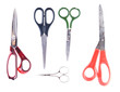 Scissors