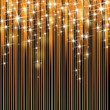 *GlitterBackground11
