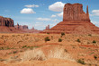Monument Valley