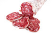 Salame nostrano...Tradizione Italiana
