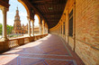 Plaza de Espana