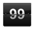 Numbers