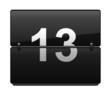Numbers