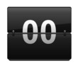 Numbers