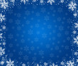 Christmas background