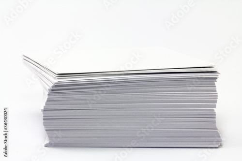 Photo: notizblätter notizblätter