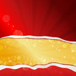 merry christmas - background