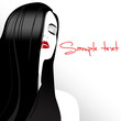 Beautiful girl Beautiful girl