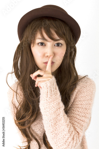 photo par yo-ichi