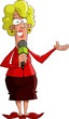 Reporter