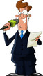 Reporter