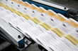 newspaper