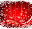 Christmas background Christmas background