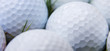 Golfball