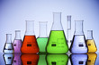 lab