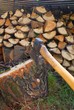 Axes