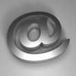 AT AT