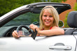 Foto: Autoschluessel Autoschluessel