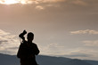 fotografo professionista