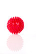 igelball