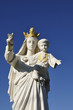 Sainte Vierge Sainte Vierge