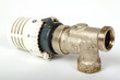 Robinet thermostatique