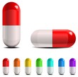 Pills