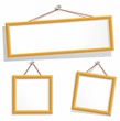 empty frames empty frames