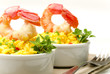 tapeo español