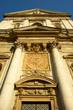 Cracow Old town church Cracow Old town church