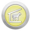 Light Colored Icon (Yellow) "Stable"
