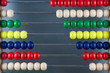 Abacus