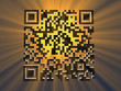 qr_code_backlight