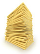 Pile of Folders