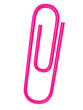 Paper Clip